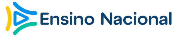 Ensino Nacional