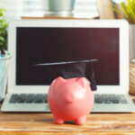 3 Erros Que Destroem Seu Orçamento Com Educação Online (E Como Evitá-los)