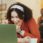 Como Aprender Habilidades Relevantes em 30 Minutos Por Dia Com Cursos Livres